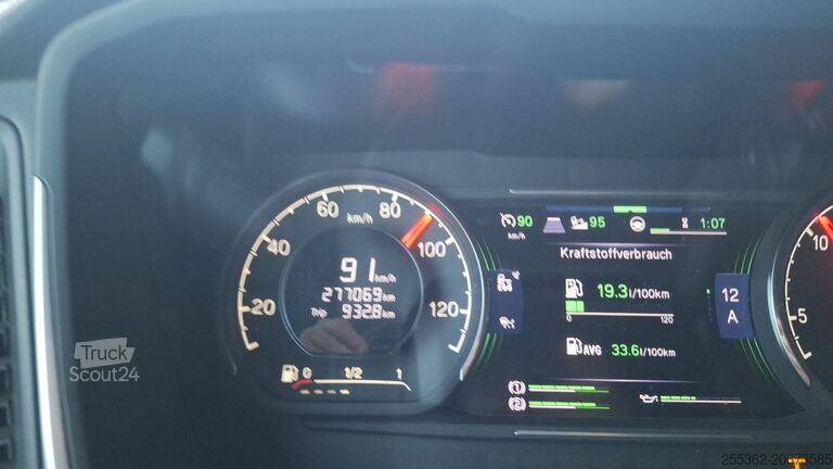 Turatello Rimorchi Turatello Rimorchi Turatello Rimorchi