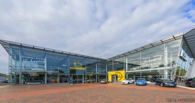 Panelová dodávka RENAULT Kangoo Rapid Maxi Extra Klima Bluetooth PDC