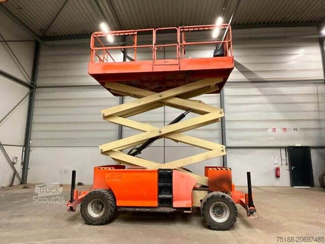 Heinrich Thomas GmbH & Co. KG Heinrich Thomas GmbH & Co. KG Heinrich Thomas GmbH & Co. KG