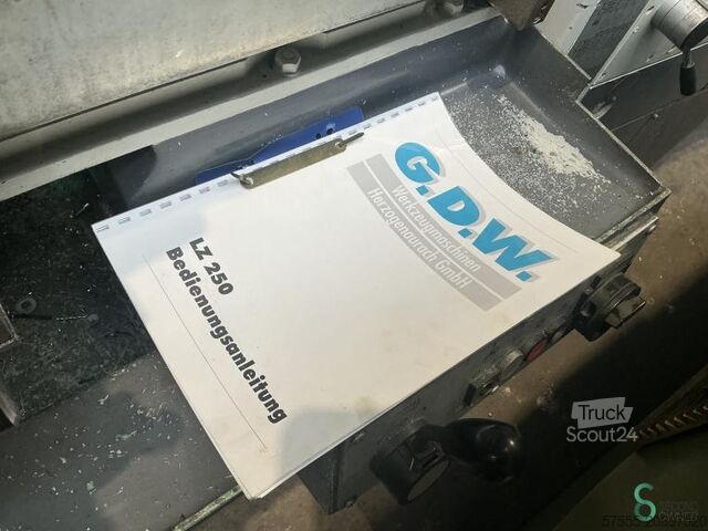 Freker Freker Freker