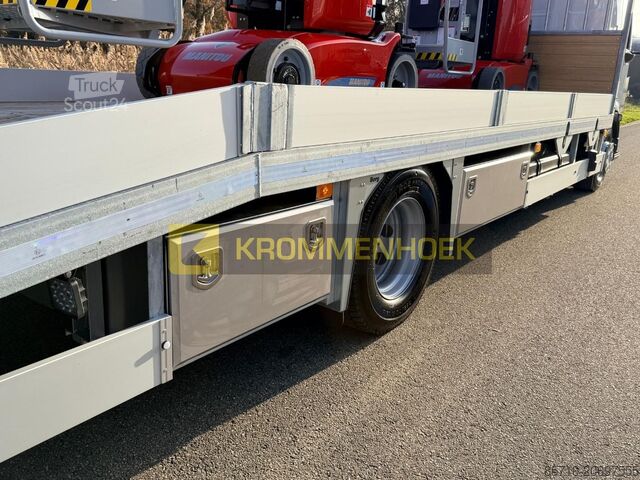 Heta Naturstein, Inh.: Entela Heta Heta Naturstein, Inh.: Entela Heta Heta Naturstein, Inh.: Entela Heta