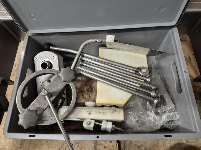 Heta Naturstein, Inh.: Entela Heta Heta Naturstein, Inh.: Entela Heta Heta Naturstein, Inh.: Entela Heta