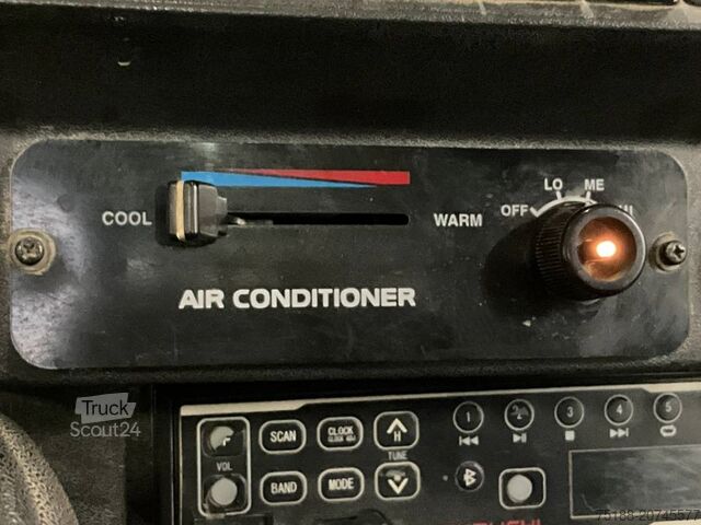 Minigraafmachine Takeuchi TB250-2