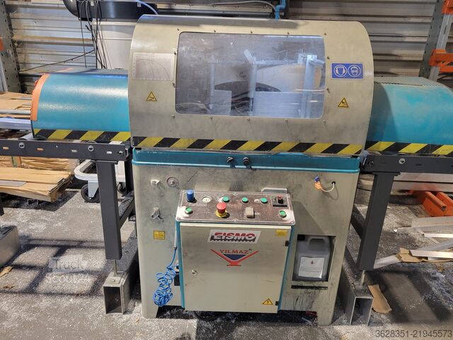 Dawsongroup emc Dawsongroup emc Dawsongroup emc