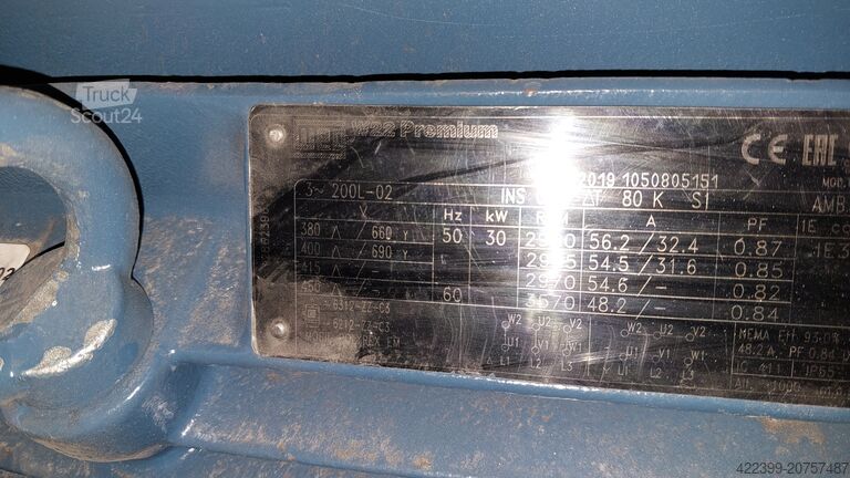 Viktor Bargen Nutzfahrzeuge (seit 1997) Viktor Bargen Nutzfahrzeuge (seit 1997) Viktor Bargen Nutzfahrzeuge (seit 1997)