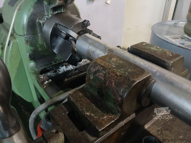 Bagger2Go GmbH Bagger2Go GmbH Bagger2Go GmbH