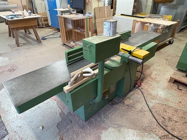 Wiesecker Group Wiesecker Group Wiesecker Group