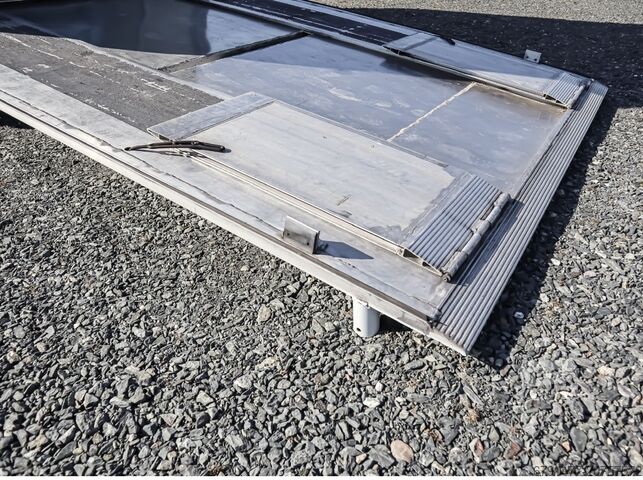 AGRAVIS Technik Lenne-Lippe GmbH AGRAVIS Technik Lenne-Lippe GmbH AGRAVIS Technik Lenne-Lippe GmbH