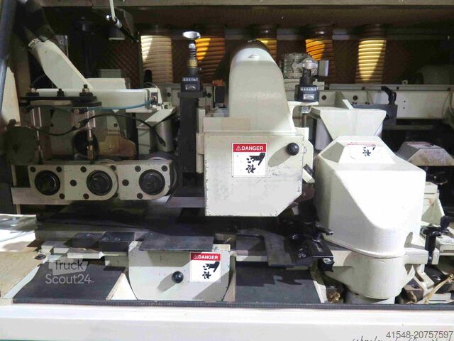 Belgian Bus Sales Belgian Bus Sales Belgian Bus Sales