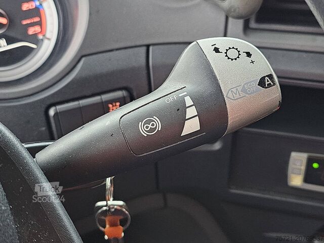 Standard-SZM DAF XF 450