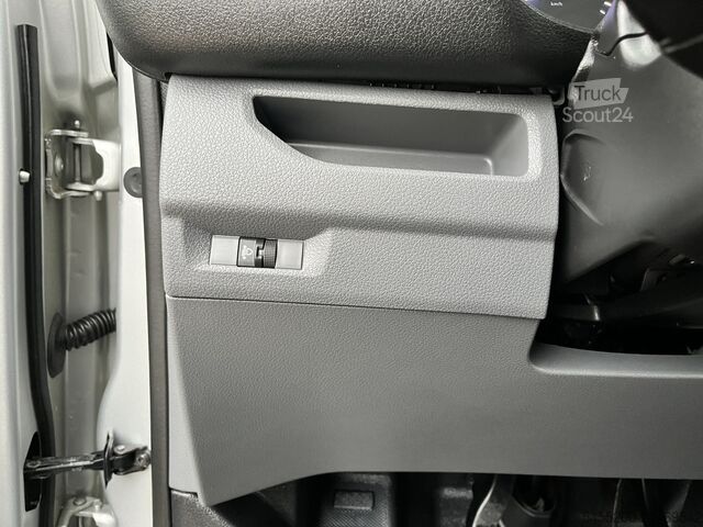 Augsta jumta universālis Citroën Jumpy 2.0 BlueHDI DC Marge BTW en BPM vrij!! Ai...