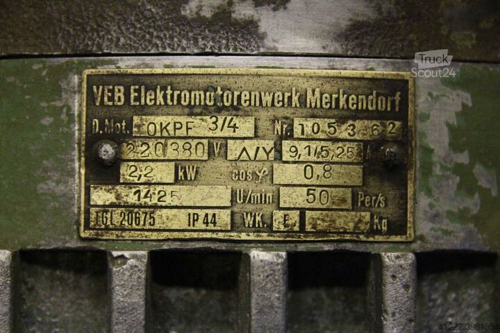 Bimicon Container Service GmbH Bimicon Container Service GmbH Bimicon Container Service GmbH