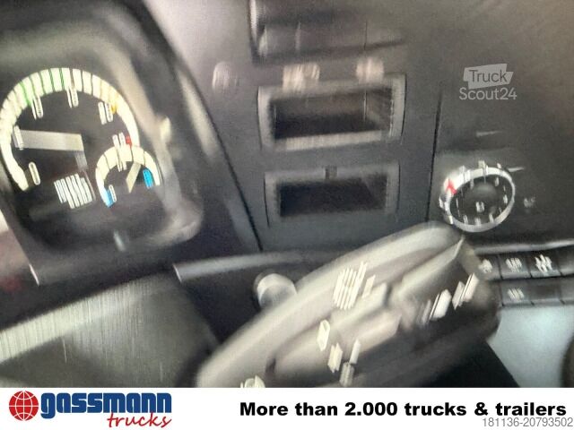 Monfort sa Monfort sa Monfort sa