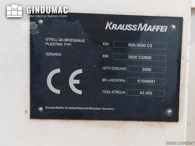 OVIP srl OVIP srl OVIP srl