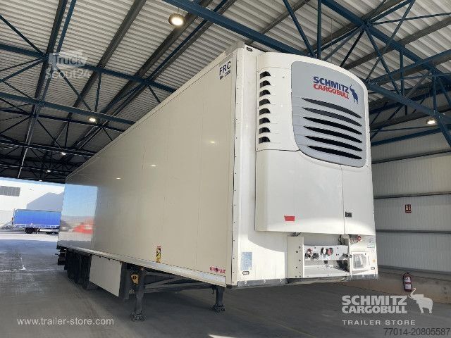 M.P. Trucks Srl M.P. Trucks Srl M.P. Trucks Srl