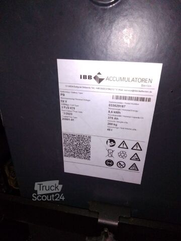 AO Fahrzeughandel AO Fahrzeughandel AO Fahrzeughandel