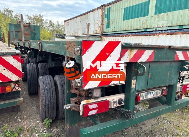  NOOTEBOOM OVB 65-04V