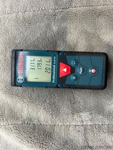 Bestelwagen met verhoogd dak RENAULT Master Hoch+Lang*L2-H2*Garantie*1.Hand*