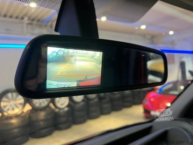 Bestelwagen met verhoogd dak RENAULT Master Hoch+Lang*L2-H2*Garantie*1.Hand*