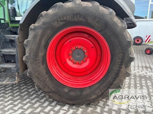A.S.L.H. GmbH A.S.L.H. GmbH A.S.L.H. GmbH