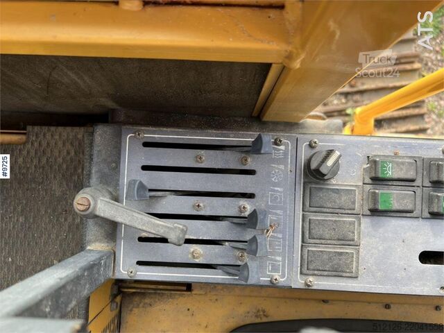 IVECO Austria Ges.m.b.H IVECO Austria Ges.m.b.H IVECO Austria Ges.m.b.H