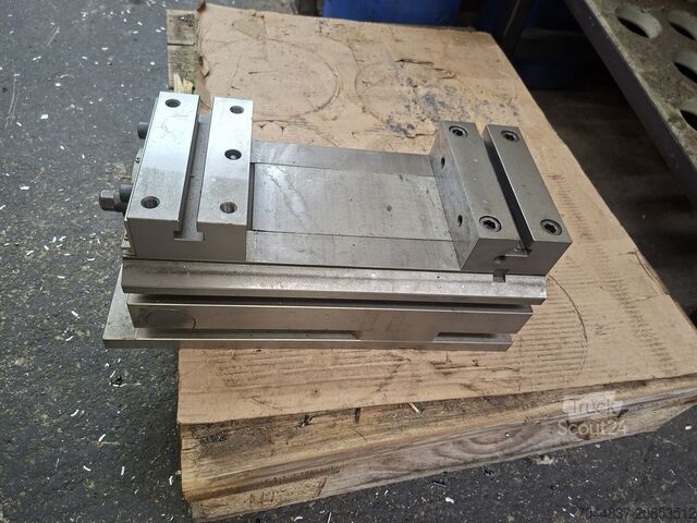 Reisemobile Bamberg / Cali-Camper Reisemobile Bamberg / Cali-Camper Reisemobile Bamberg / Cali-Camper