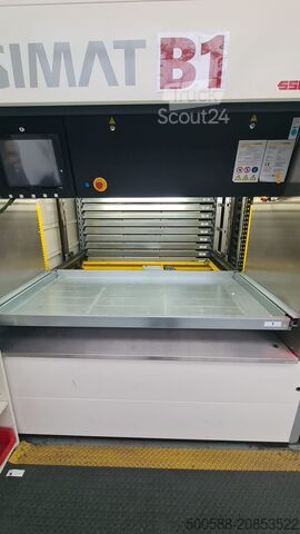 Reisemobile Bamberg / Cali-Camper Reisemobile Bamberg / Cali-Camper Reisemobile Bamberg / Cali-Camper