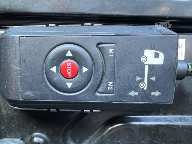 Reisemobile Bamberg / Cali-Camper Reisemobile Bamberg / Cali-Camper Reisemobile Bamberg / Cali-Camper