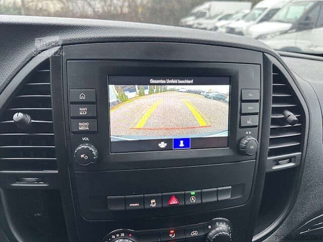 Reisemobile Bamberg / Cali-Camper Reisemobile Bamberg / Cali-Camper Reisemobile Bamberg / Cali-Camper