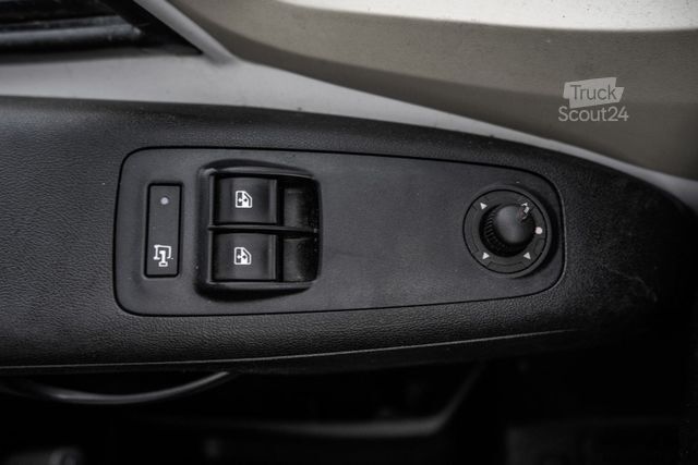 High top van FIAT Ducato 35 MultiJet | L2H2 | Camera | Navigatie |