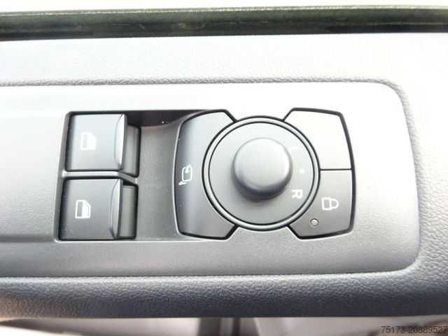 Panelvan FORD Transit Custom Trend L2 AT AHK Stndhz 2xS.Tür