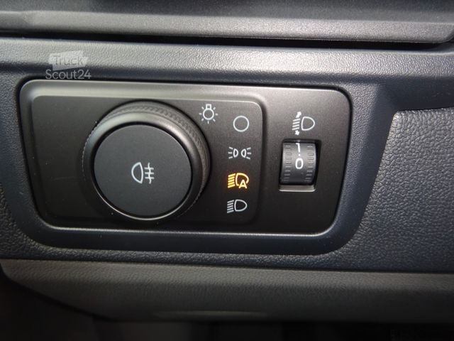 Panelvan FORD Transit Custom Trend L2 AT AHK Stndhz 2xS.Tür