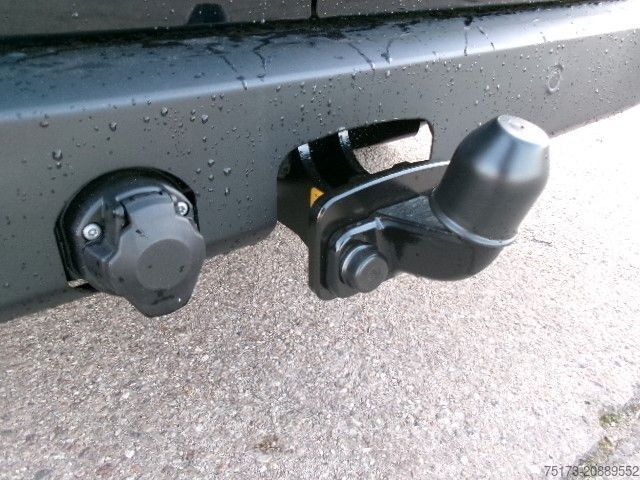 Mannak Frank Nutzfahrzeuge Mannak Frank Nutzfahrzeuge Mannak Frank Nutzfahrzeuge