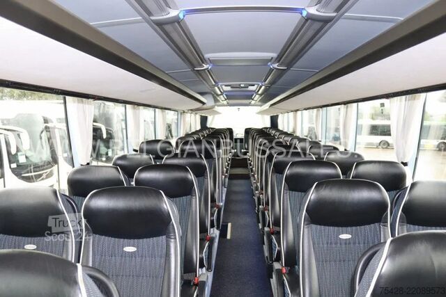 Autocar de turism Neoplan Cityliner C / Euro 6 / Full option