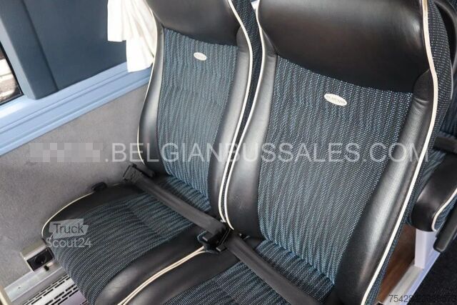 Autocar de turism Neoplan Cityliner C / Euro 6 / Full option