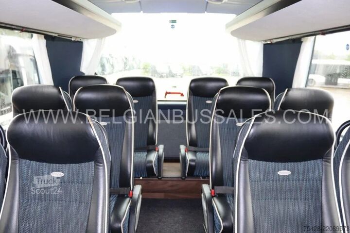 Autocar de turism Neoplan Cityliner C / Euro 6 / Full option