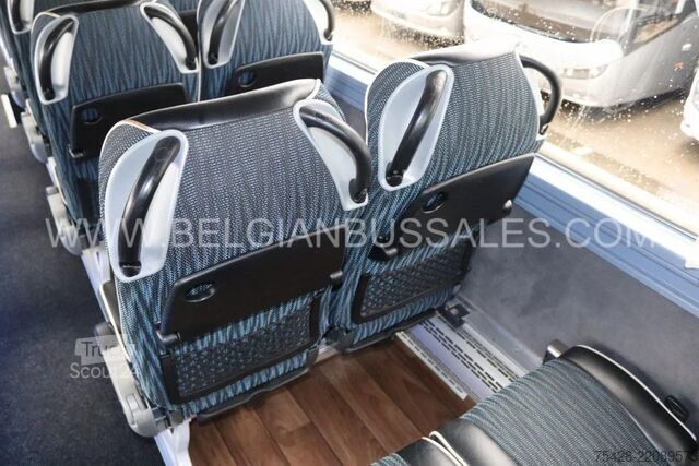 Autocar de turism Neoplan Cityliner C / Euro 6 / Full option