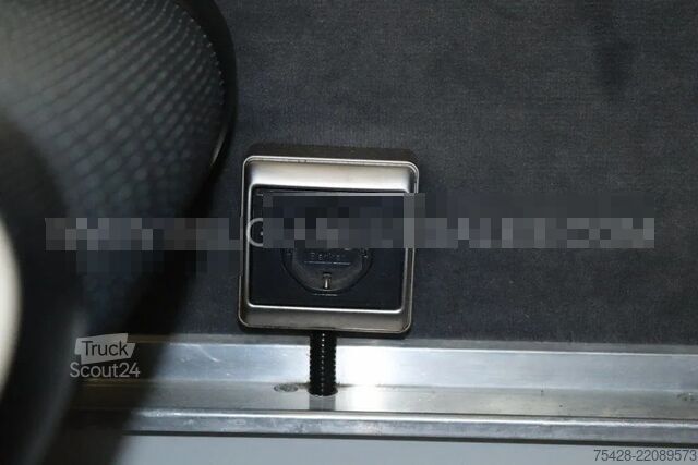 Touringcar Neoplan Cityliner C / Euro 6 / Full option