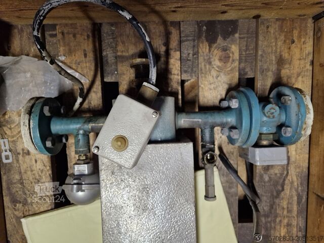 CB-TRUCKS Cristian Burlacu NFZ-Handel CB-TRUCKS Cristian Burlacu NFZ-Handel CB-TRUCKS Cristian Burlacu NFZ-Handel