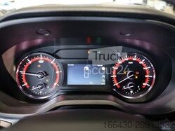 Микробус Maxus DELIVER 7