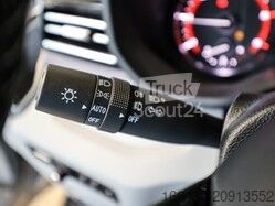 Панелен ван Maxus DELIVER 7