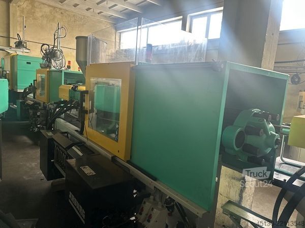 Remmel AG Remmel AG Remmel AG