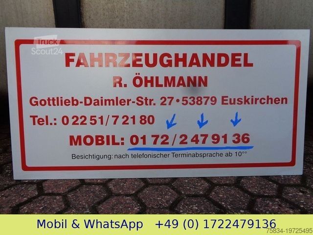 Radlader  MACHPRO MP-300L - unused