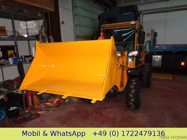 Blyss Automotive GmbH Blyss Automotive GmbH Blyss Automotive GmbH