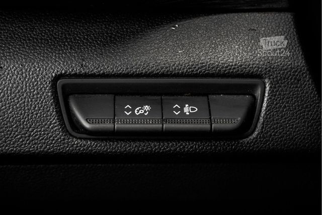 Minibuss RENAULT Trafic dCi 150PK | L2H1 | 9-Zits | Super Angebot