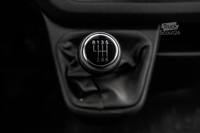 Minibuss RENAULT Trafic dCi 150PK | L2H1 | 9-Zits | Super Angebot