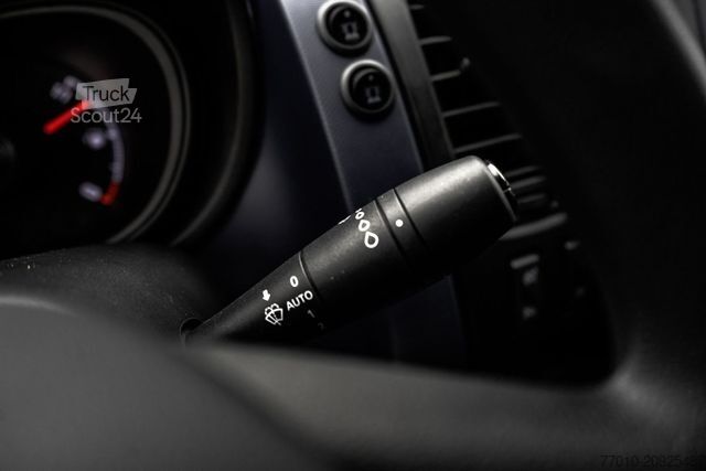 Panelvan OPEL Vivaro 1.6 CDTI CDTI | L1H1 | 125PK | LED | Came