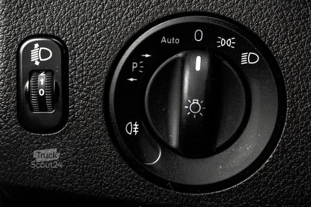 Fourgon surélevé MERCEDES-BENZ Sprinter 311 CDI L2H2 | Euro 6 | Volledig ingeri