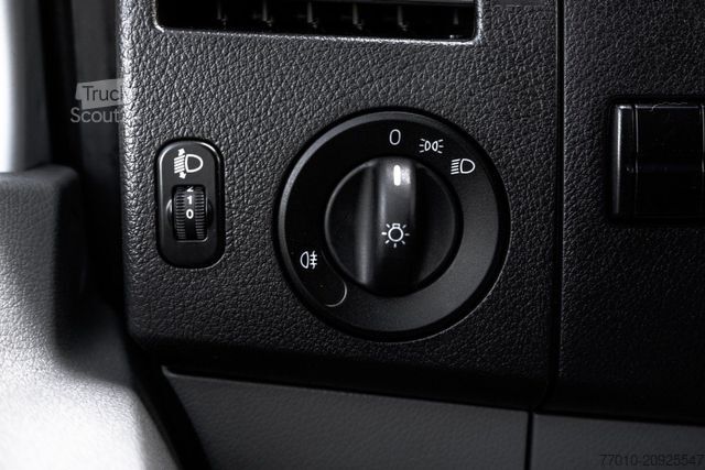 Dostavno vozilo s kesonom MERCEDES-BENZ Sprinter 314CDI | Bakwagen met Laadklep | Camera