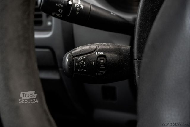 Furgão de painéis FIAT Scudo 12 MultiJet L2H1 | Airco | Cruise | PDC